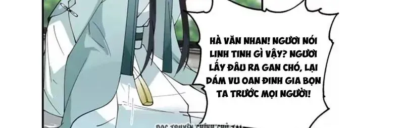 Trang 74