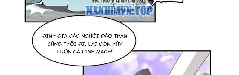 Trang 75