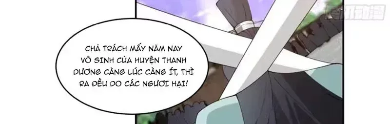 Trang 76