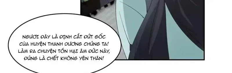 Trang 77
