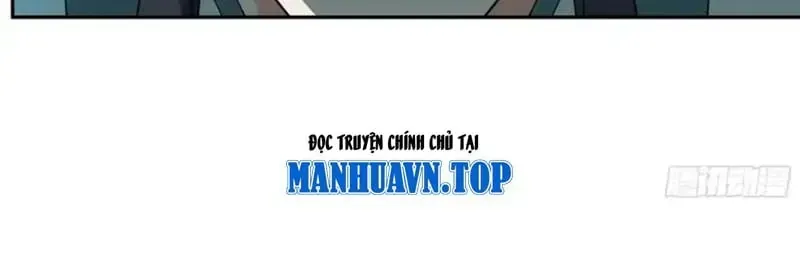 Trang 80