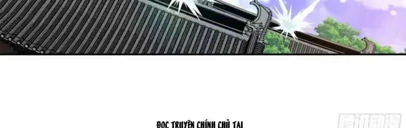 Trang 90