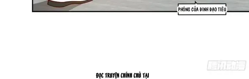 Trang 97