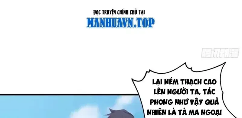 Trang 102