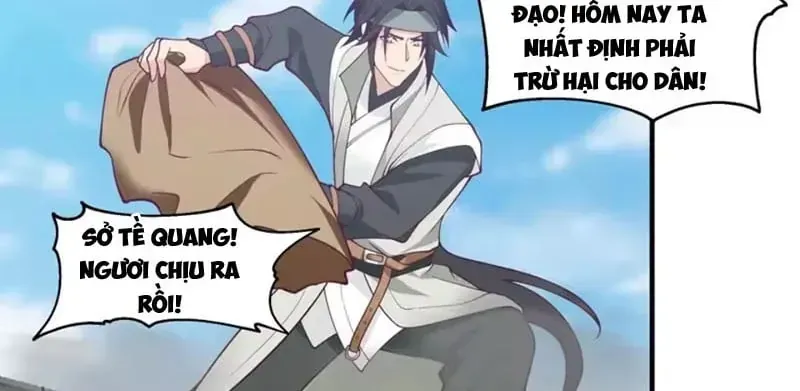 Trang 103