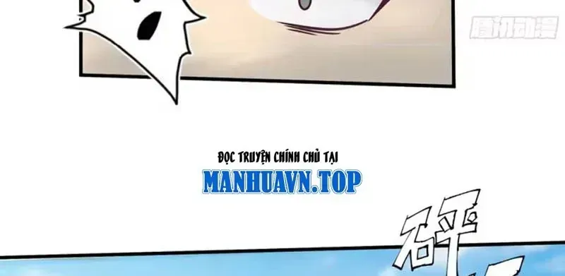Trang 106