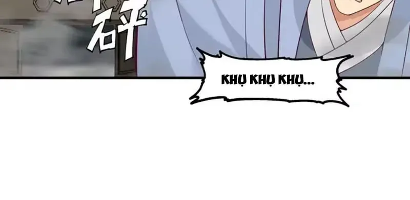 Trang 108