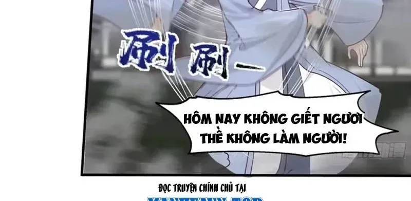 Trang 112