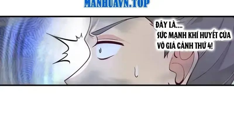 Trang 113