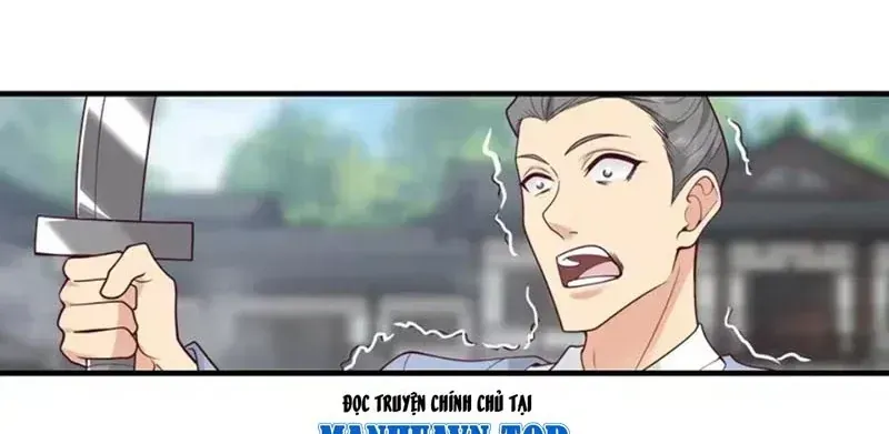 Trang 116