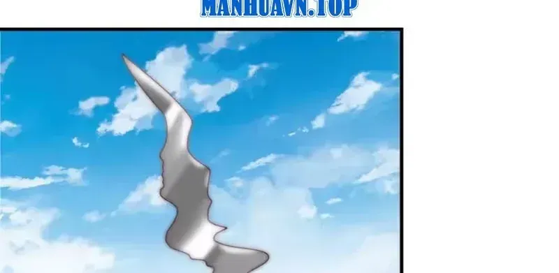 Trang 117