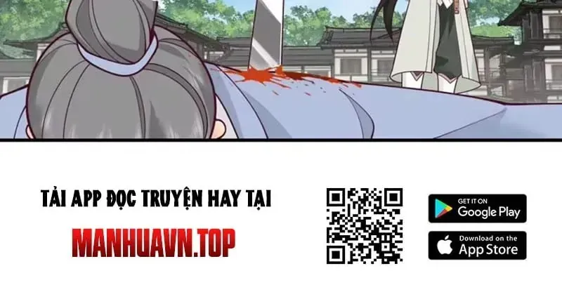 Trang 121