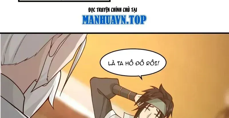 Trang 36