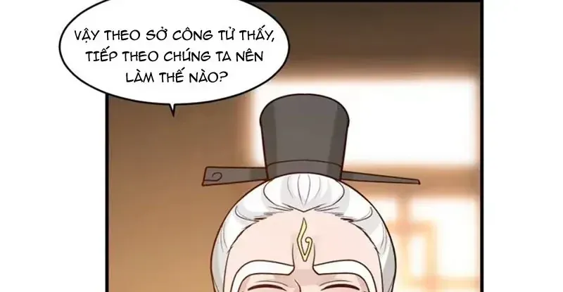Trang 38