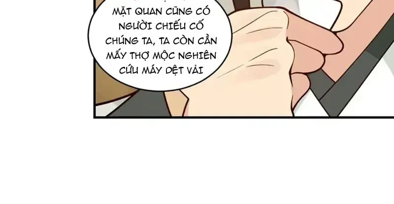Trang 43