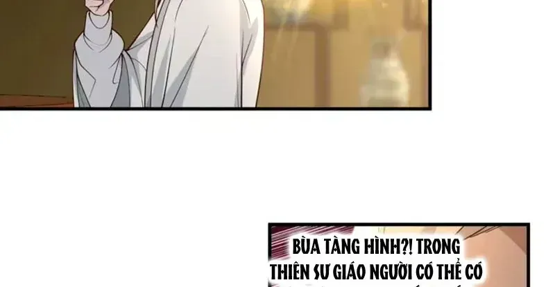 Trang 48