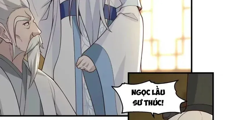 Trang 53