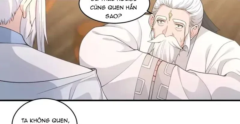Trang 58
