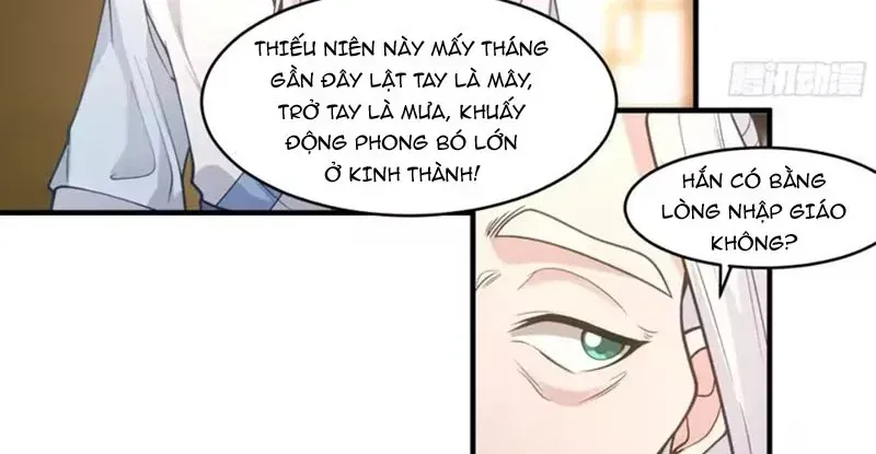 Trang 60