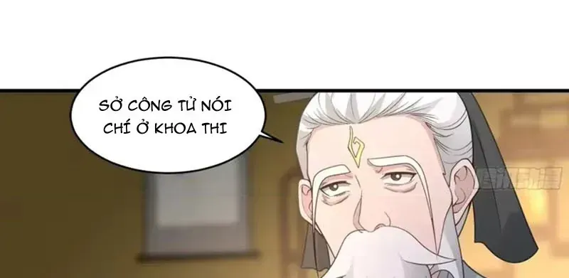 Trang 62