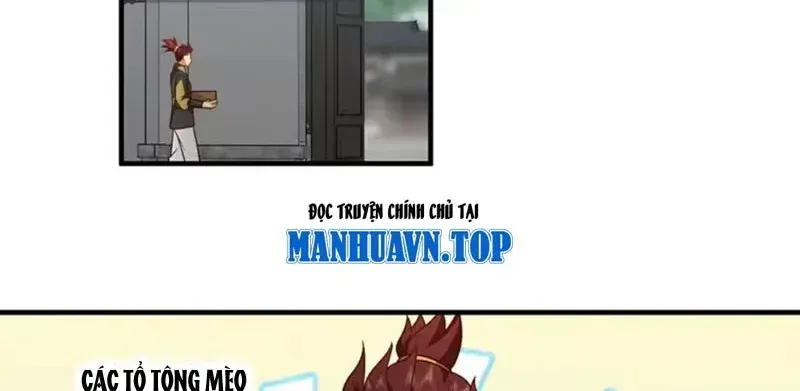 Trang 72