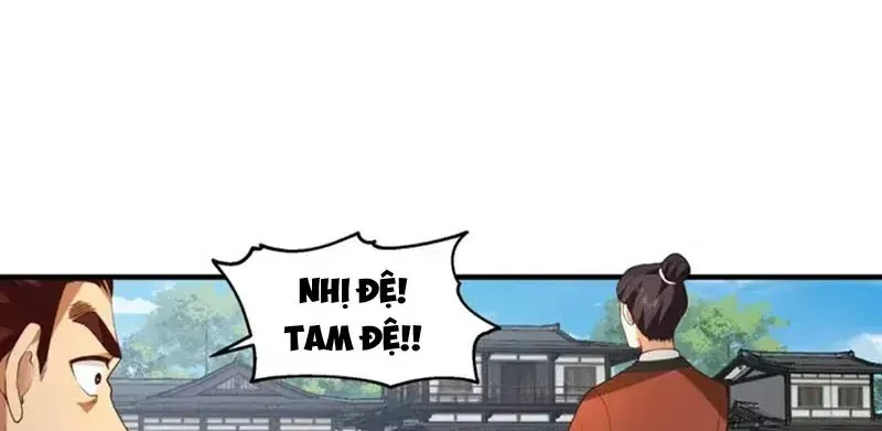 Trang 75