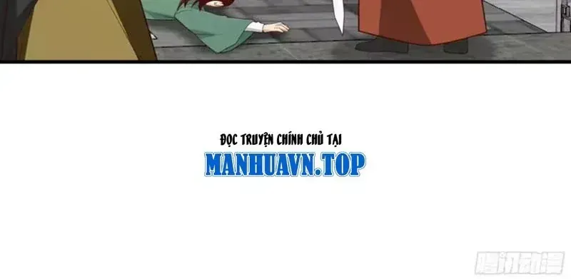 Trang 77