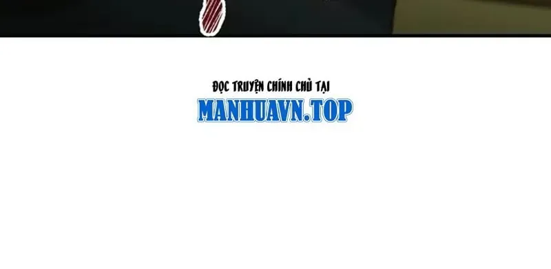 Trang 82