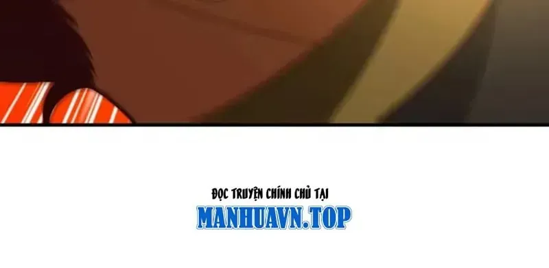 Trang 90