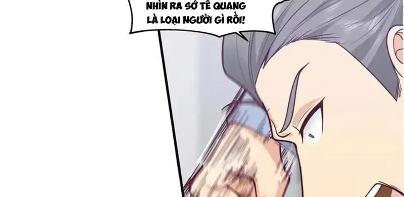 Trang 93
