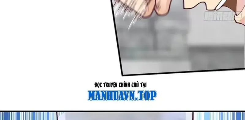 Trang 94