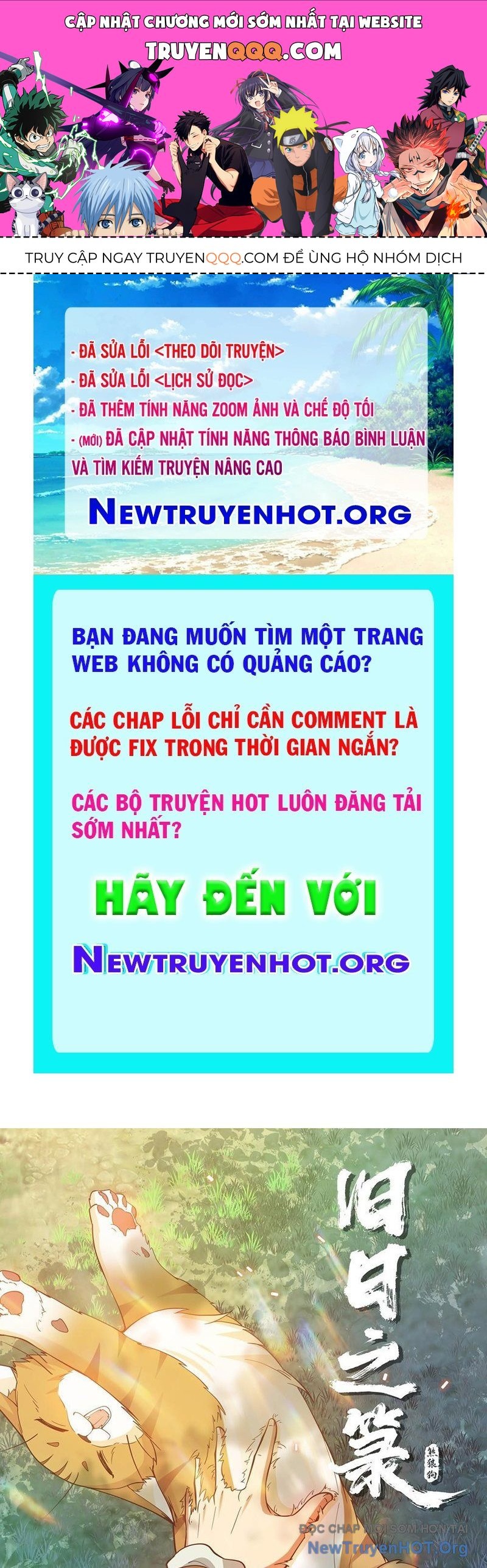 Chương 8 - Trang 1