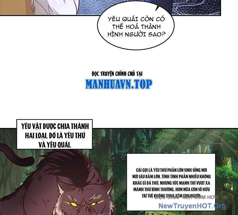 Chương 8 - Trang 14