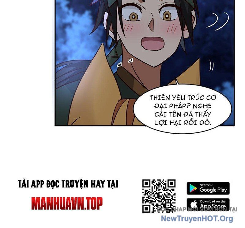 Chương 8 - Trang 27