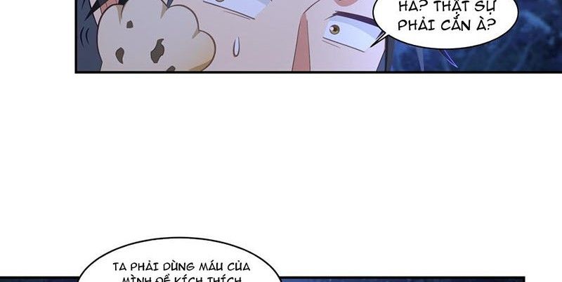 Chương 8 - Trang 30