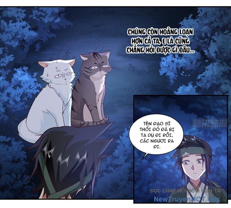 Chương 8 - Trang 4
