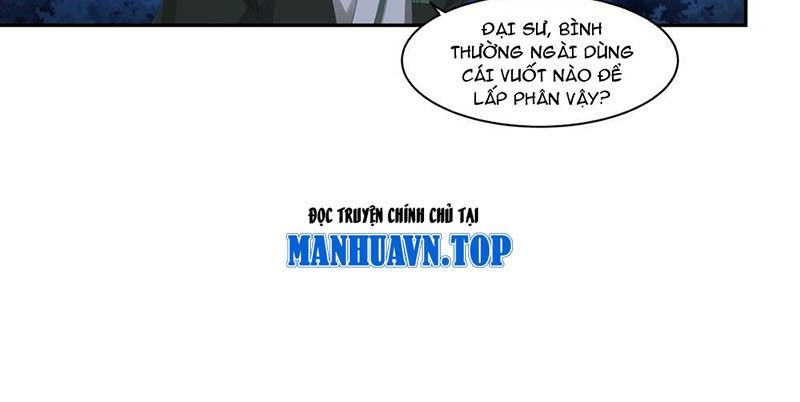 Chương 8 - Trang 32
