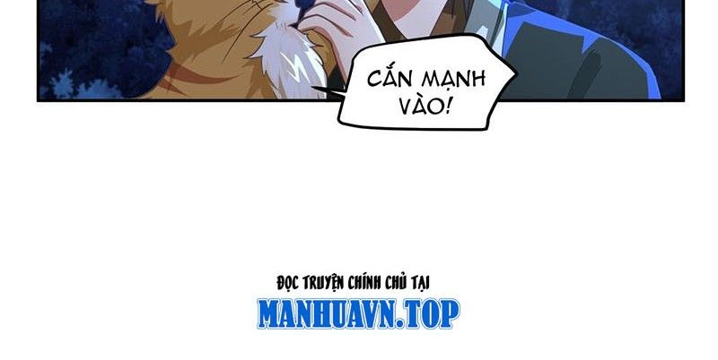 Chương 8 - Trang 37