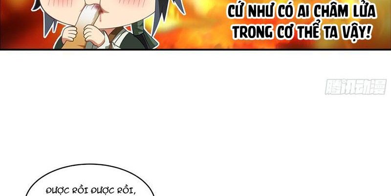Chương 8 - Trang 41