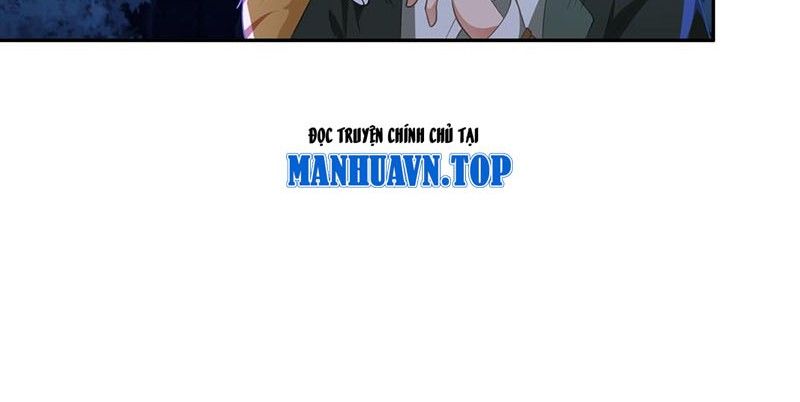 Chương 8 - Trang 43