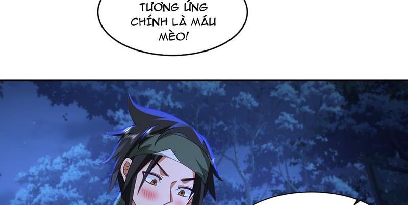 Chương 8 - Trang 48