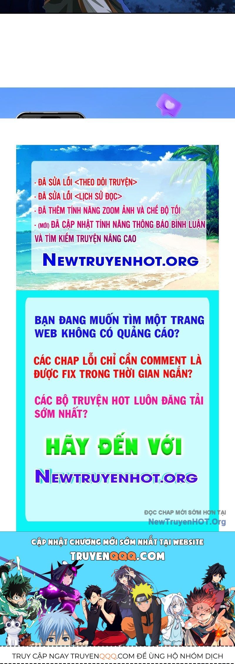 Chương 8 - Trang 50