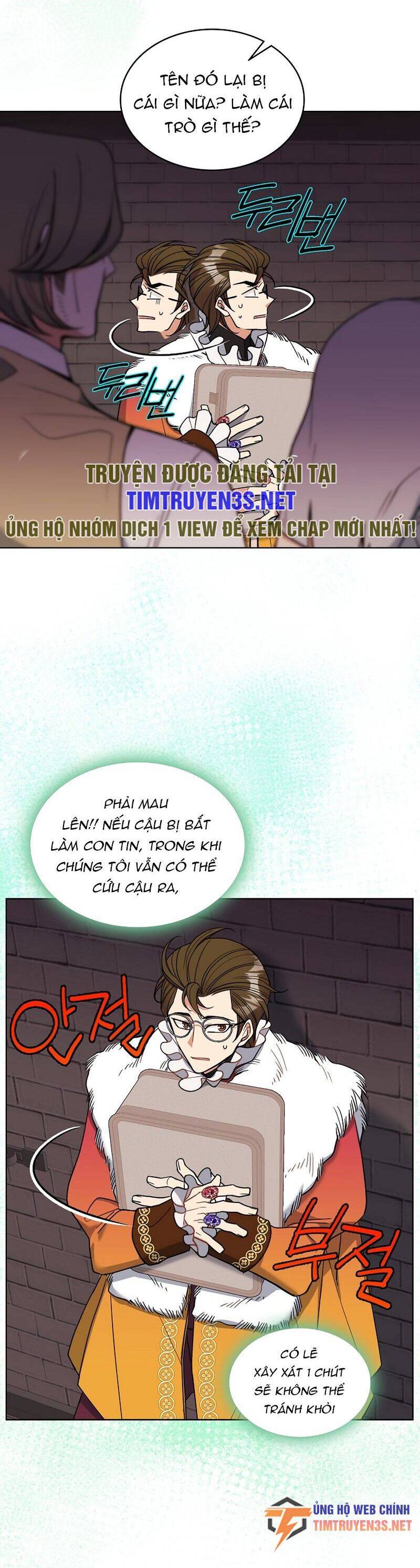 Trang 24