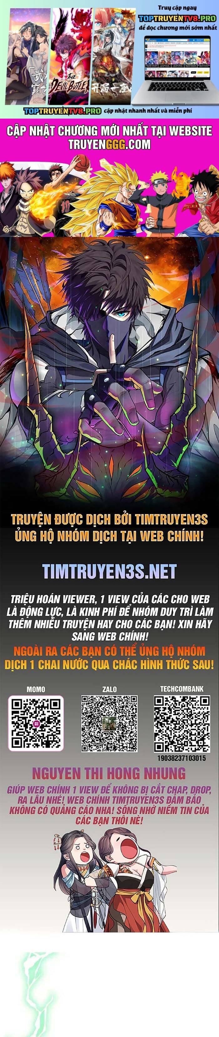 Trang 0
