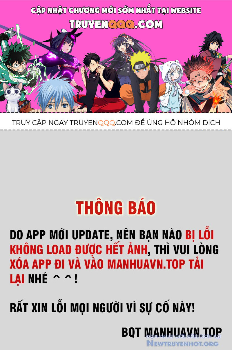 Chương 141 - Trang 1