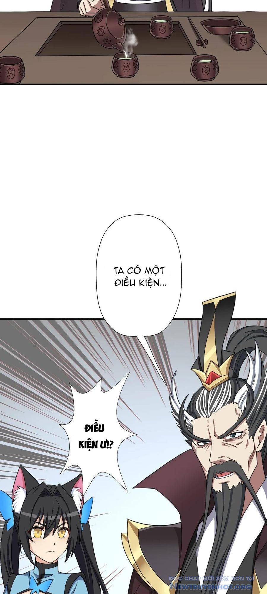 Chương 141 - Trang 36