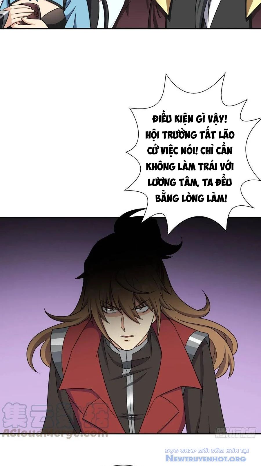 Chương 141 - Trang 37