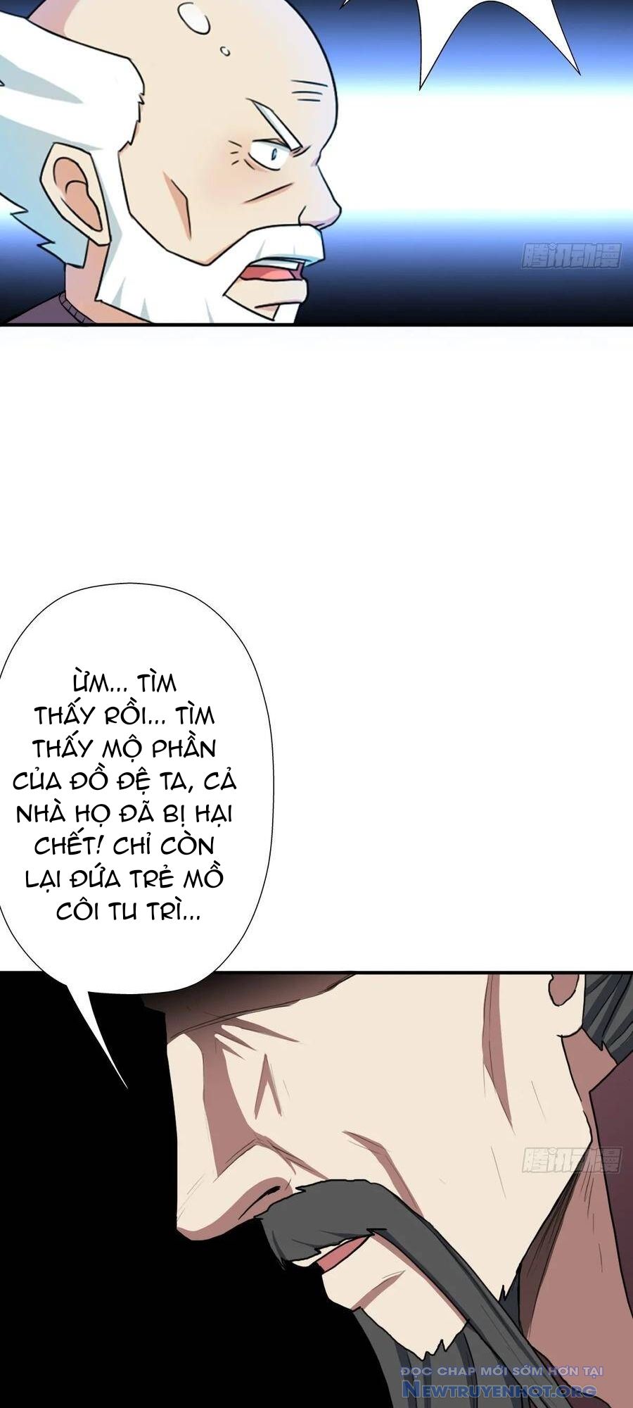 Chương 141 - Trang 39
