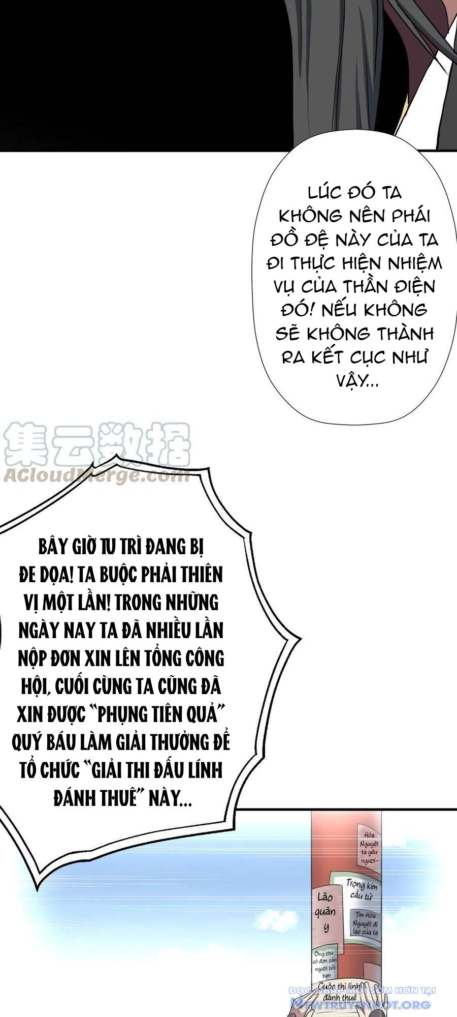 Chương 141 - Trang 40