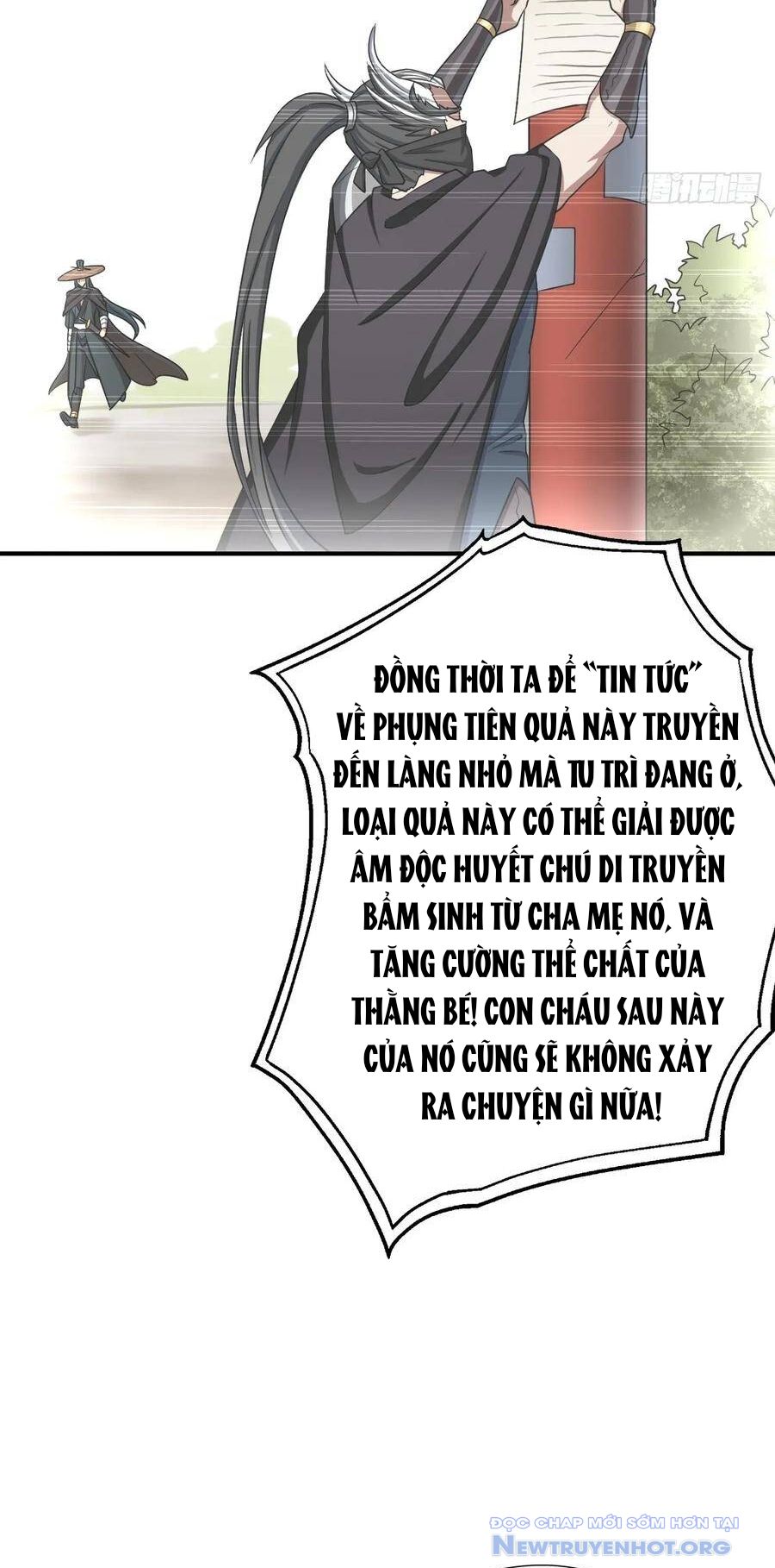 Chương 141 - Trang 41